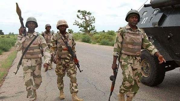 Lakurawa: Troops Launch Major Operation, Kill Scores 1 images 2026 08 14T070320.402