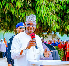 Nasarawa Gets New Waste Management Policy 29 Years After Creation 1 images 2026 08 14T070651.512