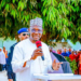 Nasarawa Gets New Waste Management Policy 29 Years After Creation 4 Nasarawa Gets New Waste Management Policy 29 Years After Creation