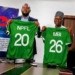 NPFL Unveils YouTube Deal In Major Push For Global Exposure 4 NPFL Unveils YouTube Deal In Major Push For Global Exposure