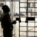 243 Kuje Inmates Get Trade Test Certificates, Stakeholders Seek Post-release Support