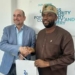 Julius Berger, Lagos Water Agency Meet On Infrastructure Safety, Others 4 Julius Berger, Lagos Water Agency Meet On Infrastructure Safety, Others