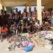 139 Suspected Thugs Arrested In Niger