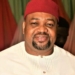 Okolo Takes West African Regional Role, Vows To Advance Human Rights