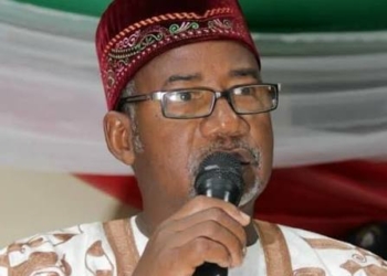 Gov Bala Urges Peaceful Bauchi LG Polls, Declares Monday Work-free Day