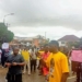 Group Petitions Delta Gov Over Alleged EFCC Midnight Raids