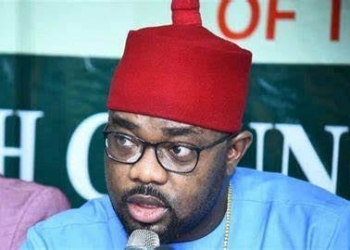 Court Restrains Imo, IGP From Interfering In Lawmaker’s Political Activities