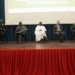 China’s Zero-Tariff On African Products Increases Imports By $29bn In 3 Months