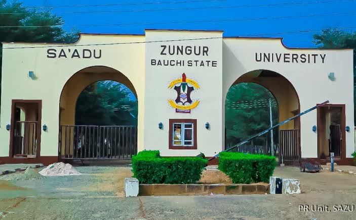 Acquire Skills Beyond Degrees, Don Urges Students 1 images 2026 08 15T130405.496