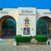 Acquire Skills Beyond Degrees, Don Urges Students