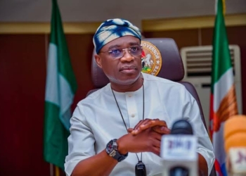 Ranches: I’ll Take Decision In The Interest Of Benue People – Alia