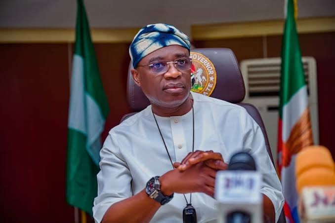 Ranches: I’ll Take Decision In The Interest Of Benue People – Alia 1 images 2026 08 16T070859.679