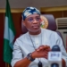 Ranches: I’ll Take Decision In The Interest Of Benue People – Alia
