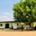 Foundation, PHC Board Take Free Healthcare To Rigasa Community