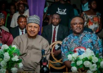 Minister Tasks Nigerians On Nation’s Diversity, Unity