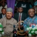 Minister Tasks Nigerians On Nation’s Diversity, Unity 5 Minister Tasks Nigerians On Nation’s Diversity, Unity
