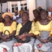 August Meeting: Enugu Commissioner Harps On Unity,  Girl-child Education