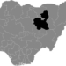 Okere Re-Elected Chairman African Instituted Churches In Bauchi 5 Okere Re-Elected Chairman African Instituted Churches In Bauchi