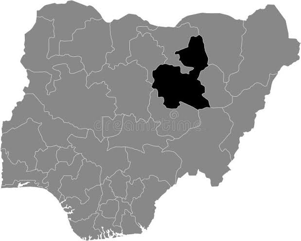 Man Nabbed Over Alleged Sexual Abuse Of 8-Month-Old Stepdaughter