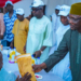 Nasarawa Agency Empowers 75 Less Privileged