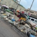Lagos Waste Mgt Crisis Worsens As Daily Generation Hits 17,000 Tonnes 5 Lagos Waste Mgt Crisis Worsens As Daily Generation Hits 17,000 Tonnes