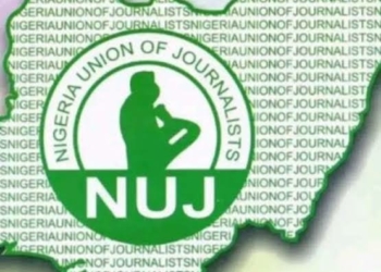 Plateau NUJ Correspondents Reject Imposed Officials