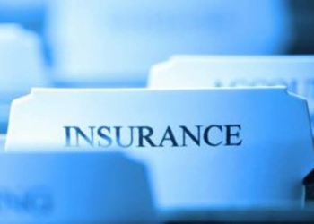 Insurance Recapitalisation Will Boost Capacity  – Stakeholders