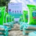 Farmers Get Renewed Hope, NEDC Fertilisers In Yobe