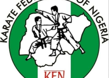 KFN Approves National Karate League, Restructures Leadership
