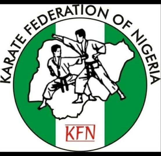 KFN Approves National Karate League, Restructures Leadership 1 images 2026 08 16T092934.646