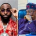 “Face Your Music While We Face Our Politics” – ‎Hon Faleke Replies Davido 
