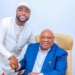 Davido : A Worthy Asset To Governor Adeleke's Re-Election Campaign 4 Davido : A Worthy Asset To Governor Adeleke’s Re-Election Campaign