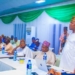 Yobe Govt, UNDP Partner To Revamp Waste Management In Damaturu 5 Yobe Govt, UNDP Partner To Revamp Waste Management In Damaturu