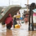 Yobe Govt Takes Rabies, Flood Prevention Campaign To Traditional Institutions 5 Yobe Govt Takes Rabies, Flood Prevention Campaign To Traditional Institutions