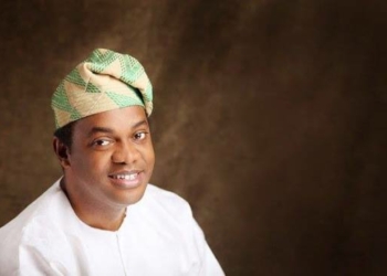 Opposition Must Bury Egos to Defeat APC in 2027 – Duke