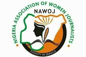 Ministry Empowers NAWOJ With N500,000 Enterprise Grant
