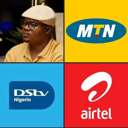 Firm Sues MTN, Airtel, Glo, MultiChoice For N50bn 1 images 2026 08 17T103341.864