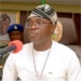 Amid Renewed Killing, Gov Alia Says Terrorists Can’t Take Over Benue Lands 4 Amid Renewed Killing, Gov Alia Says Terrorists Can’t Take Over Benue Lands