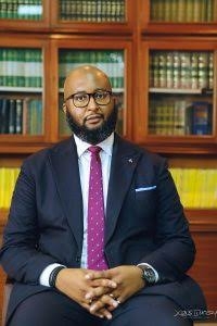 Minister Celebrates Okocha On Elevation To Professorial Rank 1 images 2026 08 17T105544.709