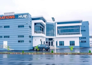 Federal, Imo Agencies To Equip Youths With Digital Skills
