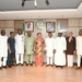 Federal Govt Sets Up Committee On Civil Service Digitalisation