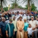 Warri Unity Games Will Promote Peace, Ethnic Harmony – Olu of Warri 4 Warri Unity Games Will Promote Peace, Ethnic Harmony – Olu of Warri