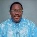 ‎”Hospitals Refusing To Treat Our Father” – ‎Ogogo’s Daughters Cry For Help Over Father’s Ill Heath