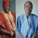 Some People Are Trying To Make Money From My Dad’s Illness – Ogogo's Daughter 3 Some People Are Trying To Make Money From My Dad’s Illness – Ogogo’s Daughter