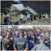 Another 83 Nigerians Return From South Africa Tomorrow 3 Another 83 Nigerians Return From South Africa Tomorrow