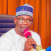 Gov Sule Warns Politicians Against Violence Ahead Of 2027