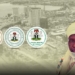 Allow Regulators Enforce Insurance Rules, Expert Advises Federal Govt