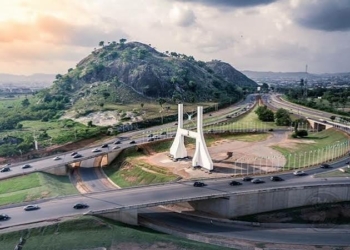 FCTA Hits Back At Adeyanju Over Abuja Flooding