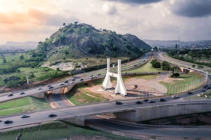 FCTA Hits Back At Adeyanju Over Abuja Flooding