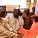 Senator Yari Donates N163m, 837 Bags of Food to Banditry Victims in Zamfara West 5 Senator Yari Donates N163m, 837 Bags of Food to Banditry Victims in Zamfara West